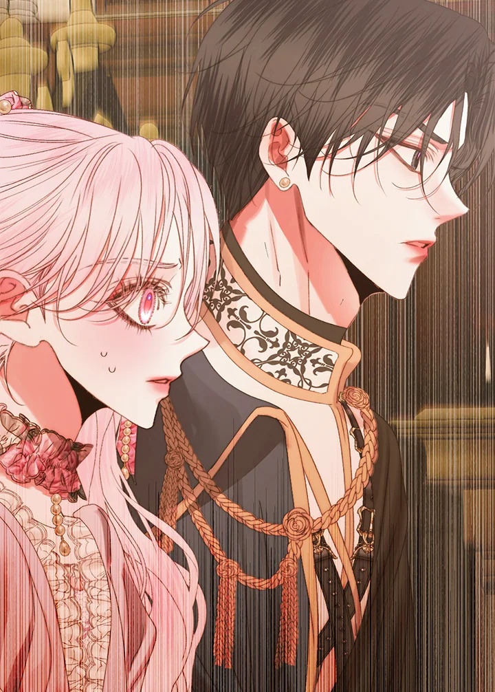 Becoming the Villain’s Family 65 081